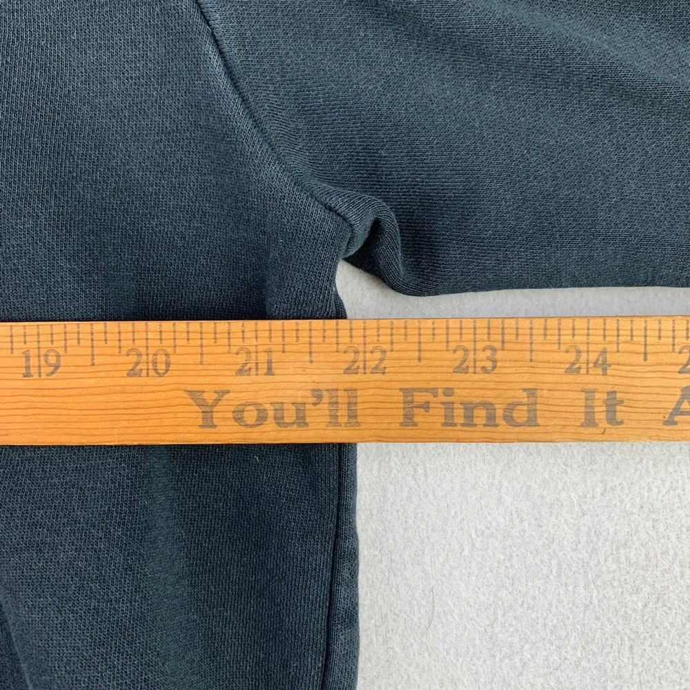 adidas measurements pit